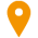 secretlocal.com-logo